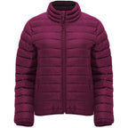 Roly FINLAND WOMAN 5095 Women's Padded Jacket