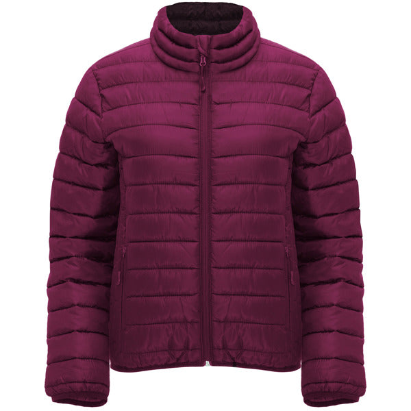 Roly FINLAND WOMAN 5095 Women's Padded Jacket