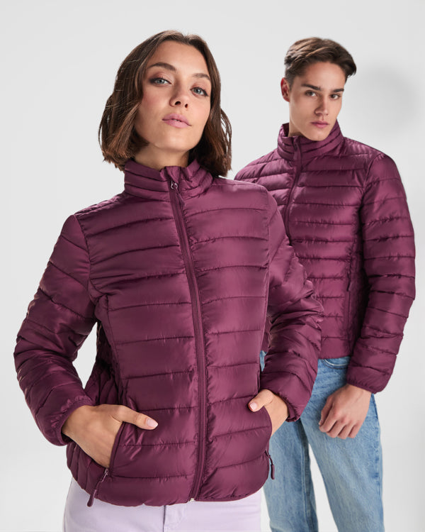 Roly FINLAND WOMAN 5095 Women's Padded Jacket