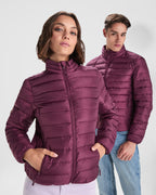 Roly FINLAND WOMAN 5095 Women's Padded Jacket