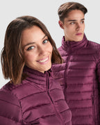 Roly FINLAND WOMAN 5095 Women's Padded Jacket