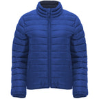 Roly FINLAND WOMAN 5095 Women's Padded Jacket