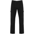 
Roly SAFETY 5096 Men's Trousers
