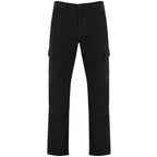 Roly SAFETY 5096 Men's Trousers