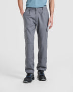 Roly SAFETY 5096 Men's Trousers