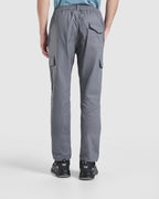Roly SAFETY 5096 Men's Trousers