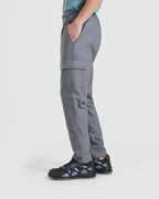 Roly SAFETY 5096 Men's Trousers
