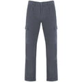 
Roly SAFETY 5096 Men's Trousers
