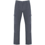 Roly SAFETY 5096 Men's Trousers