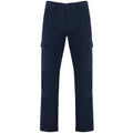 
Roly SAFETY 5096 Men's Trousers
