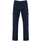 Roly SAFETY 5096 Men's Trousers