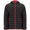 
Roly NORWAY SPORT — Vestiti caldi
