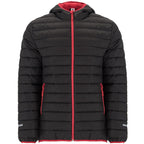 Roly NORWAY SPORT RA5097 Men's Padded Sports Parka