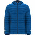 
Roly NORWAY SPORT RA5097 Men's Padded Sports Parka
