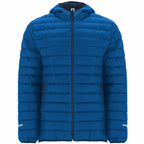 Roly NORWAY SPORT RA5097 Men's Padded Sports Parka