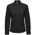 
Roly Sofia Damen-Langarmshirt
