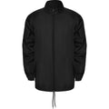 
Roly ISLAND 5200 Men's Waterproof Jacket
