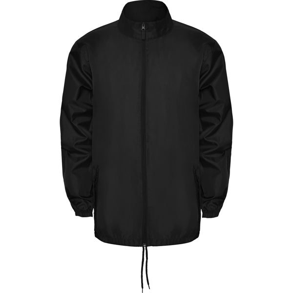 Roly ISLAND 5200 Men's Waterproof Jacket