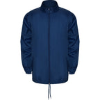Roly ISLAND 5200 Men's Waterproof Jacket