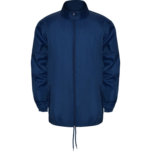 Roly ISLAND 5200 Men's Waterproof Jacket