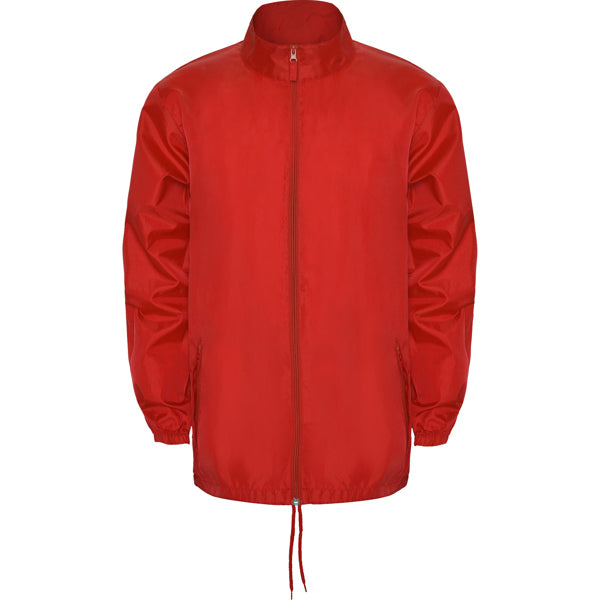 Roly ISLAND 5200 Men's Waterproof Jacket
