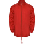 Roly ISLAND 5200 Men's Waterproof Jacket