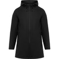 
Roly SITKA 5201 Unisex Raincoat

