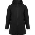 Roly SITKA 5201 Unisex Raincoat
