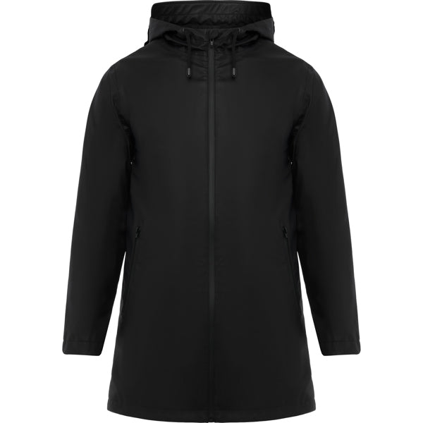 Roly SITKA 5201 Unisex Raincoat