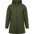
Imperméable unisexe Roly SITKA 5201
