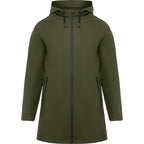 Roly SITKA 5201 Unisex Raincoat