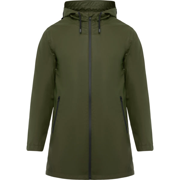 Roly SITKA 5201 Unisex Raincoat