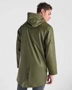 Roly SITKA 5201 Unisex Raincoat