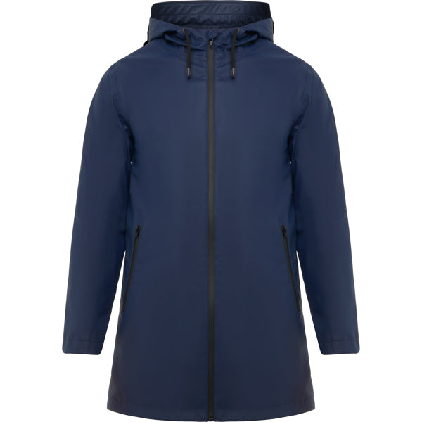 Roly SITKA 5201 Unisex Raincoat