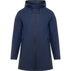 Roly SITKA 5201 Unisex Raincoat