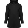 
Pelerină de ploaie pentru damă Roly SITKA WOMAN 5202

