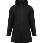 Roly SITKA WOMAN 5202 Raincoat