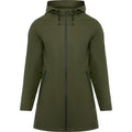 
Roly SITKA WOMAN 5202 Raincoat
