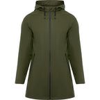 Roly SITKA WOMAN 5202 Raincoat
