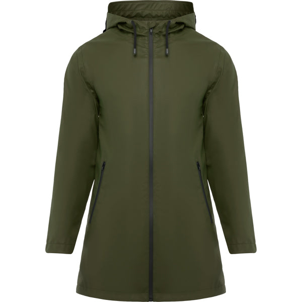 Roly SITKA WOMAN 5202 Raincoat