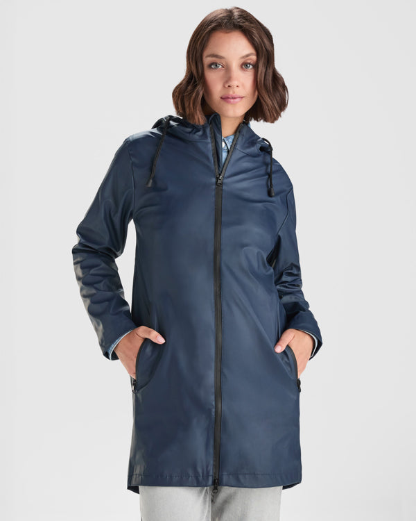Roly SITKA WOMAN 5202 Raincoat