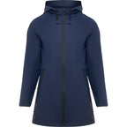 Roly SITKA WOMAN 5202 Raincoat