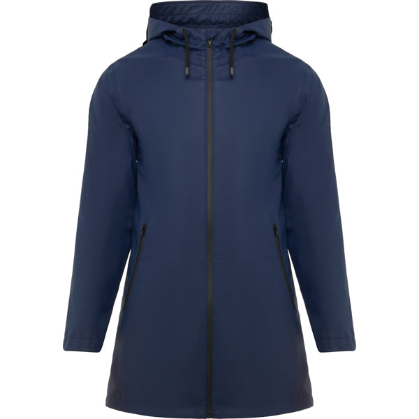 Roly SITKA WOMAN 5202 Raincoat