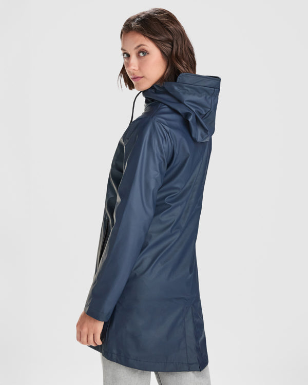 Roly SITKA WOMAN 5202 Raincoat
