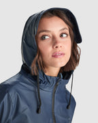 Roly SITKA WOMAN 5202 Raincoat