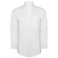 
Roly Oxford Long-Sleeve Shirt
