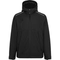 
Roly EMIN PK5707 Unisex Thermal Parka Jacket
