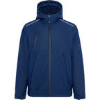 Roly EMIN PK5707 Unisex Thermal Parka Jacket