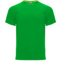 
Tricou tehnic unisex Roly MONACO CA6401
