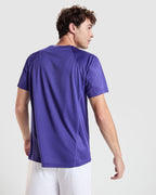 Roly MONACO CA6401 Unisex Technical T-Shirt
